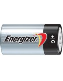 Energizer C Max Alkaline Batteries model E93 - Non Rechargeable