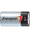 Energizer C Max Alkaline Batteries model E93 - Non Rechargeable