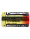 Panasonic C Industrial Alkaline Batteries model LR14XWA - Non Rechargeable