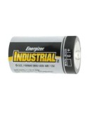 Energizer D Industrial Alkaline Batteries model EN95 - Non Rechargeable