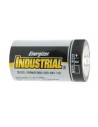 Energizer D Industrial Alkaline Batteries model EN95 - Non Rechargeable