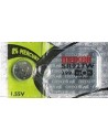 399 - SR927W 1.55 Volt Silver Oxide Battery Replacement