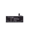 Battery For Apple Iphone Se, A1724, A1723 3.82v, 1620mah - 5.18wh