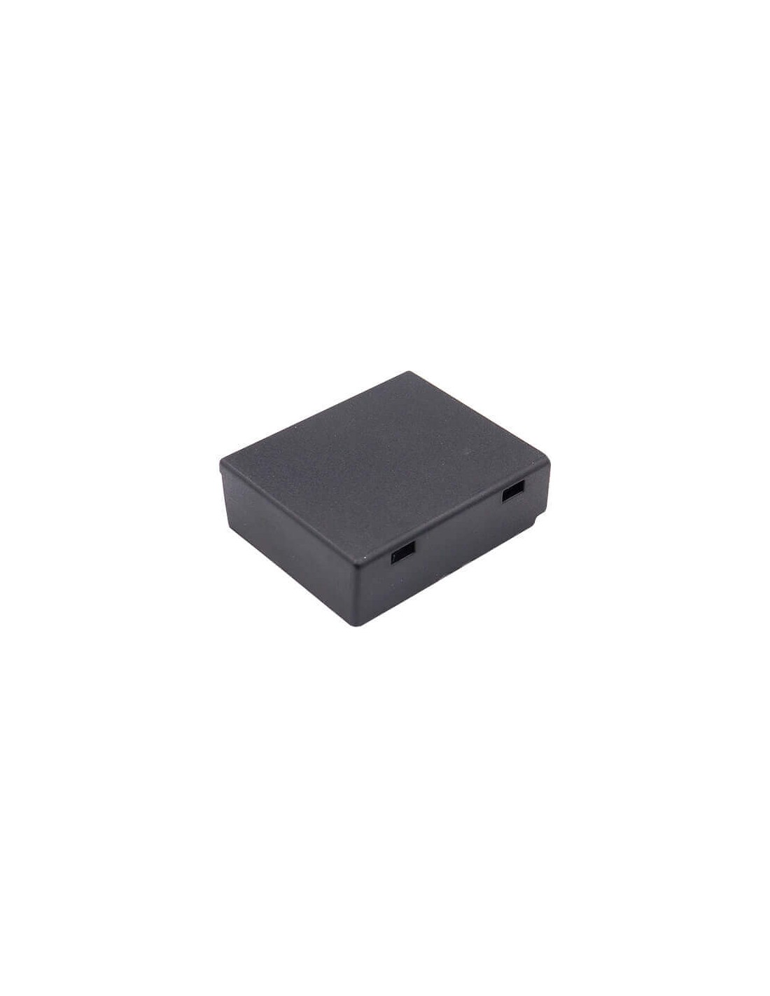Battery for Eartec Comstar Wireless Headsets 3.7V, 950mAh - 3.52Wh