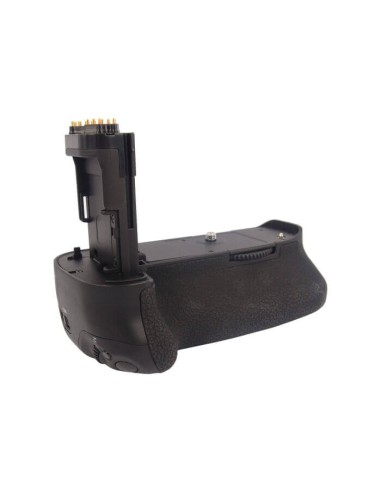 Battery Grip for Canon, 5d Mark Iii, Eos 5d Mark Iii Replaces model:- Bg-e11