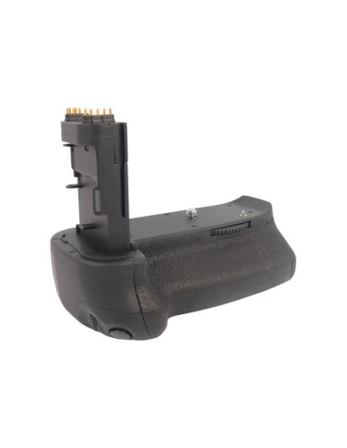 Battery Grip for Canon, Eos 6d, Eos 6d Slr Replaces model:- Bg-e13