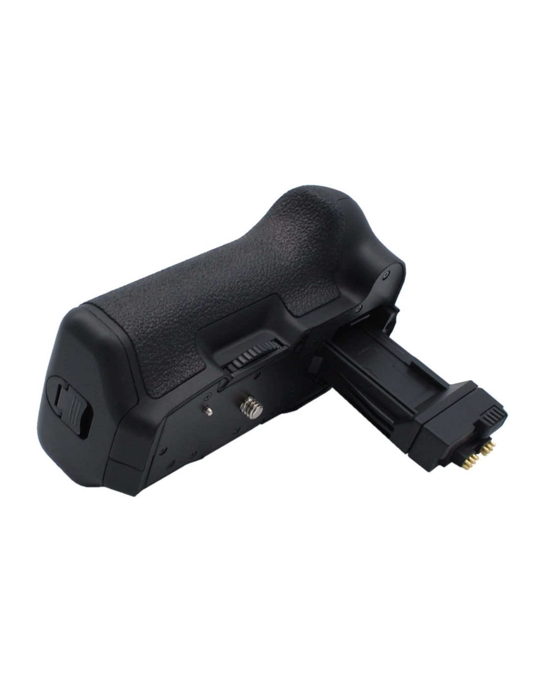 Battery Grip for Canon, Eos 550d Replaces model:- Bg-e8