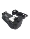 Battery Grip for Nikon, D300, D700, D900 Replaces model:- Bp-d700