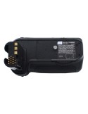 Battery Grip for Nikon, D80, D90 Replaces model:- Mb-d80