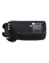 Battery Grip For Nikon, D80, D90 Replaces Model:- Mb-d80