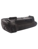 Battery Grip for Nikon, D800, D800e Magnesium Alloy Replaces model:- Mb-d12