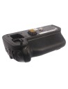 Battery Grip for Panasonic, Lumix Dmc-gh3, Lumix Dmc-gh3a Replaces model:- Dmw-bggh3
