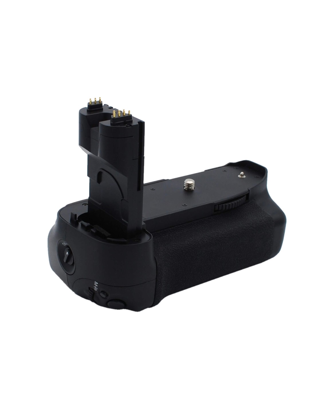 Battery Grip for Canon, Eos 7d Replaces model:- Bg-e7