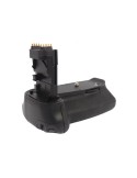 Battery Grip for Canon, Eos 60d Replaces model:- Bg-e9
