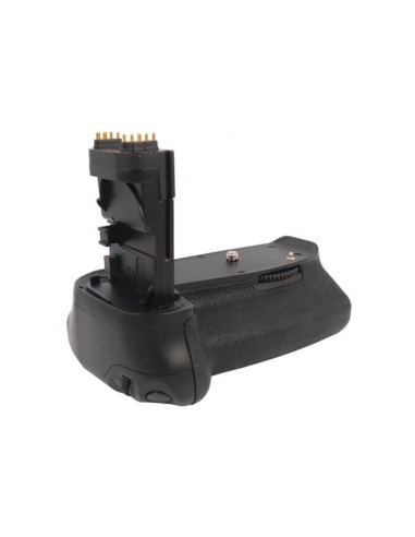 Battery Grip for Canon, Eos 60d Replaces model:- Bg-e9