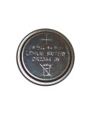 CR2354 3 Volt Generic Lithium Battery Replacement