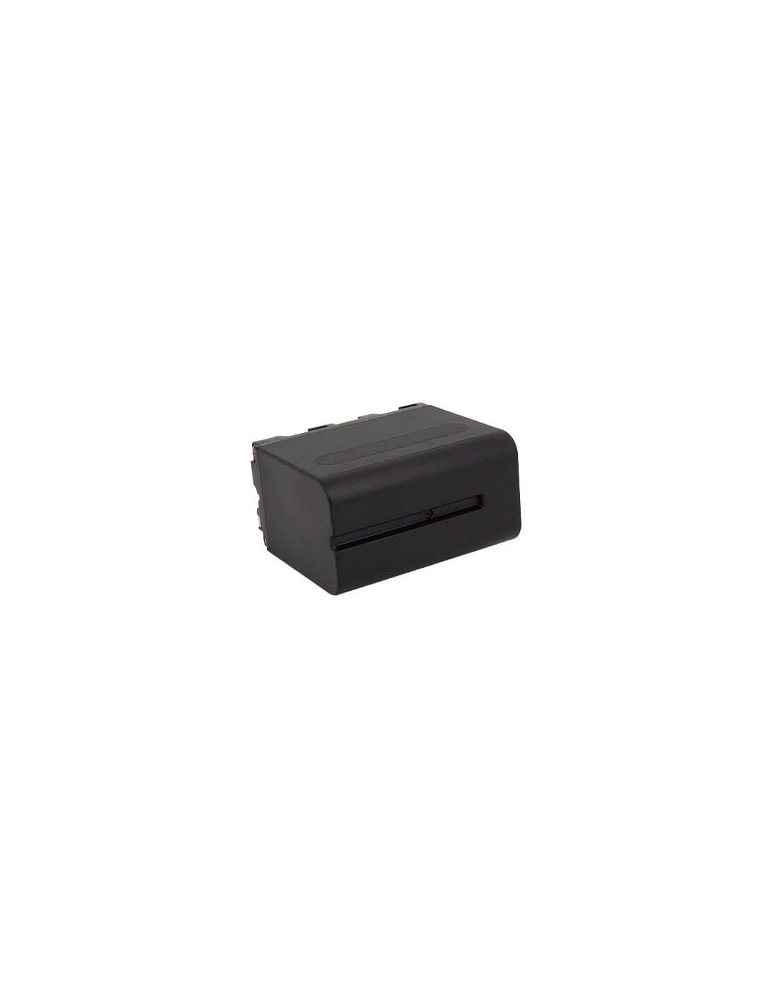 Battery for Sony, Ccd-rv100, Ccd-rv200, Ccd-sc5 7.4V, 10200mAh - 75.48Wh