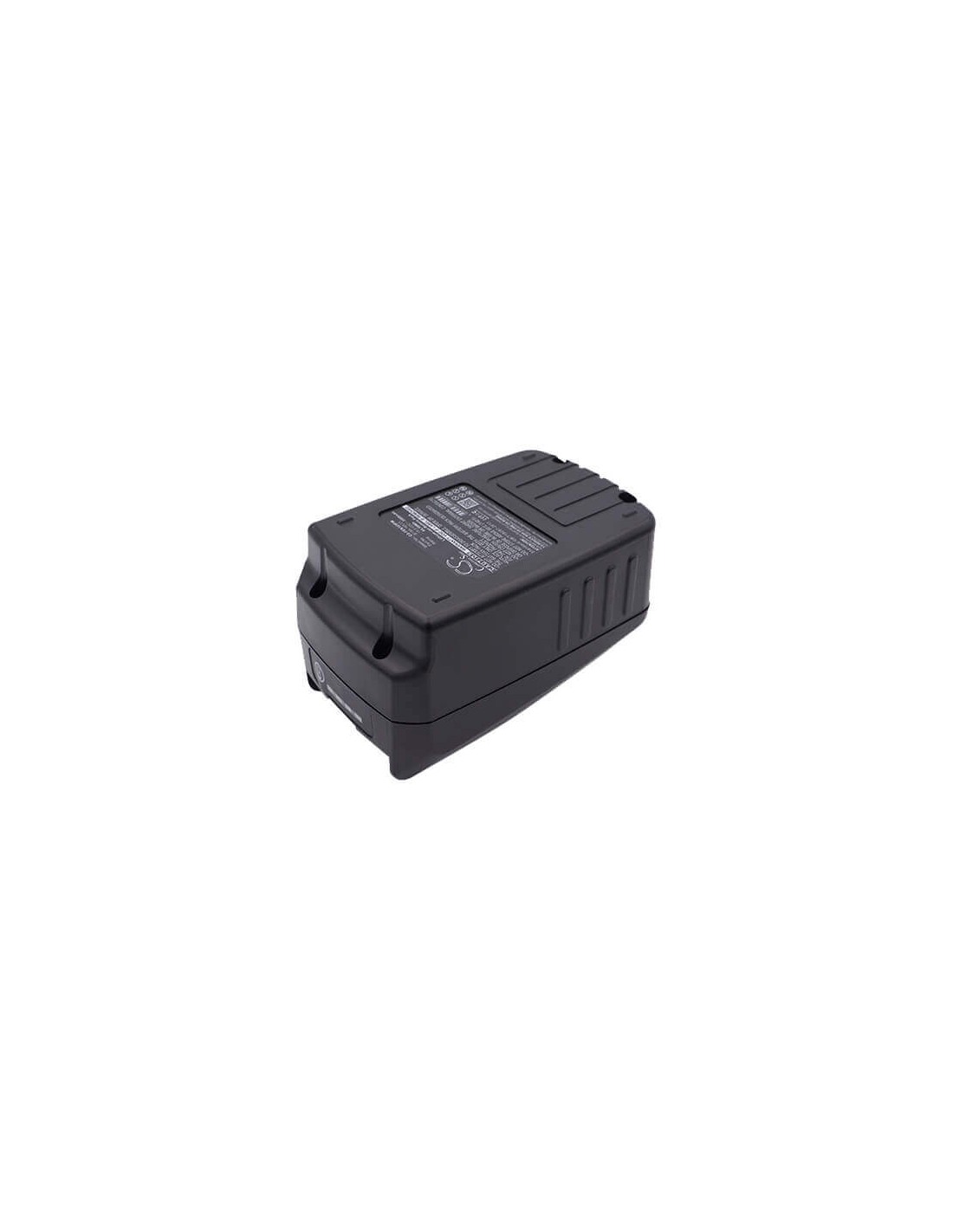Battery for Fein, Abs 18, Abs 18 C, Asb 18, Asb 18 C 18V, 3000mAh - 54.00Wh