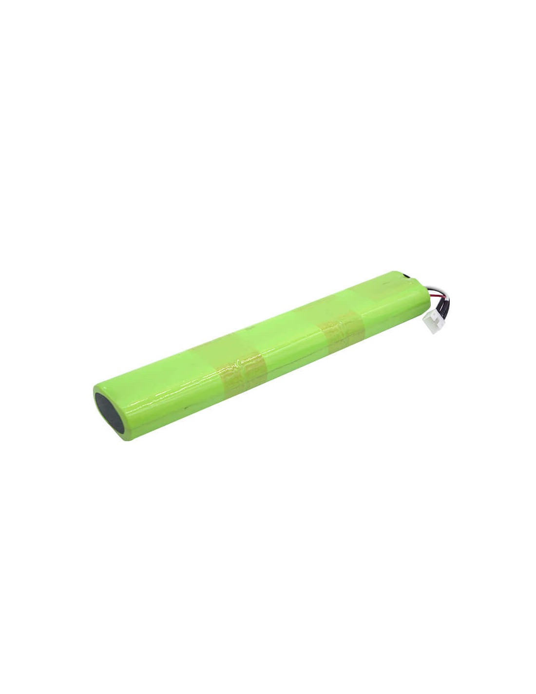 Battery for Life On Record A34, Life On Record A34 Trek Max 7.2V, 2000mAh - 14.40Wh
