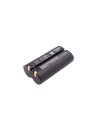 Battery For Honeywell, 550030, 550039 7.4v, 3400mah - 25.16wh