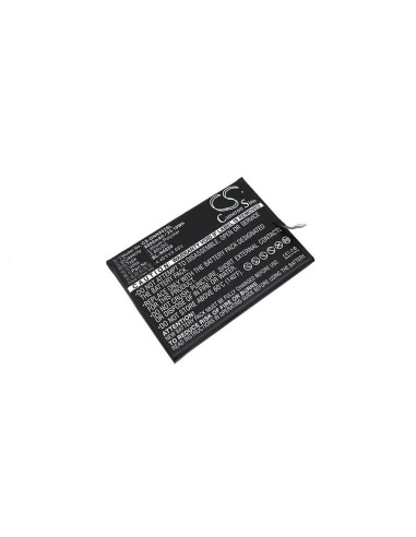 Battery for Gionee, Gn8002, M6 Plus 3.85V, 6000mAh - 23.10Wh