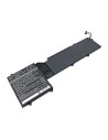 Battery For Asus, Aio Pt2001 19.5" 15v, 4400mah - 66.00wh