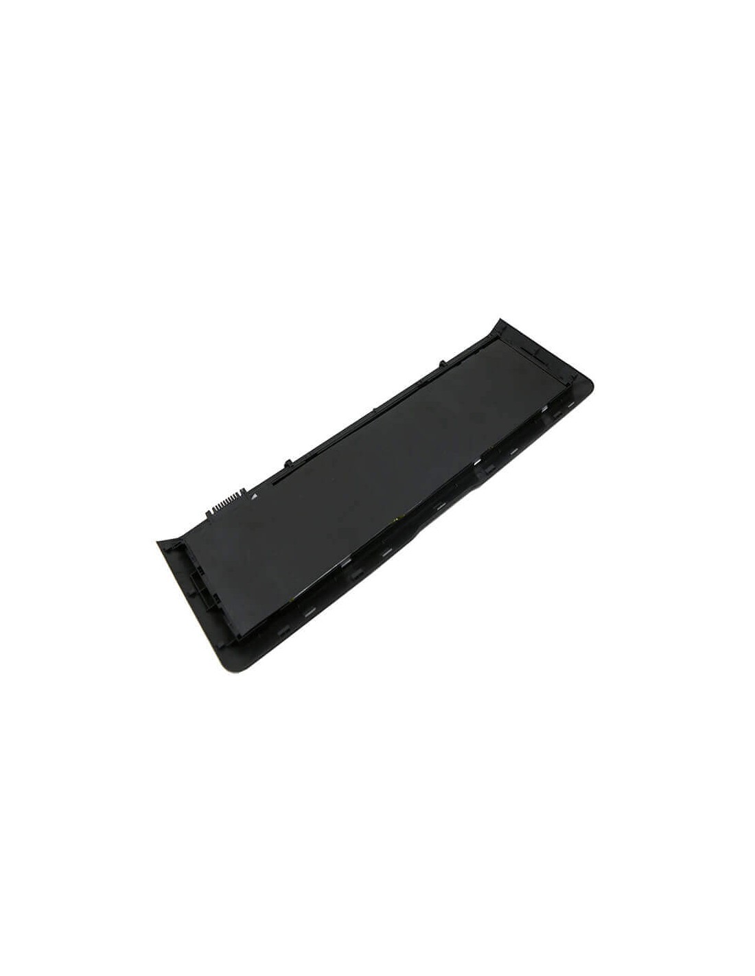 Battery for Dell, L6430, Latitude 6430u 11.1V, 5600mAh - 62.16Wh