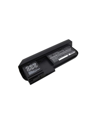 Battery for Lenovo, Thinkpad X220 Tablet, Thinkpad X220i 11.1V, 6600mAh - 73.26Wh