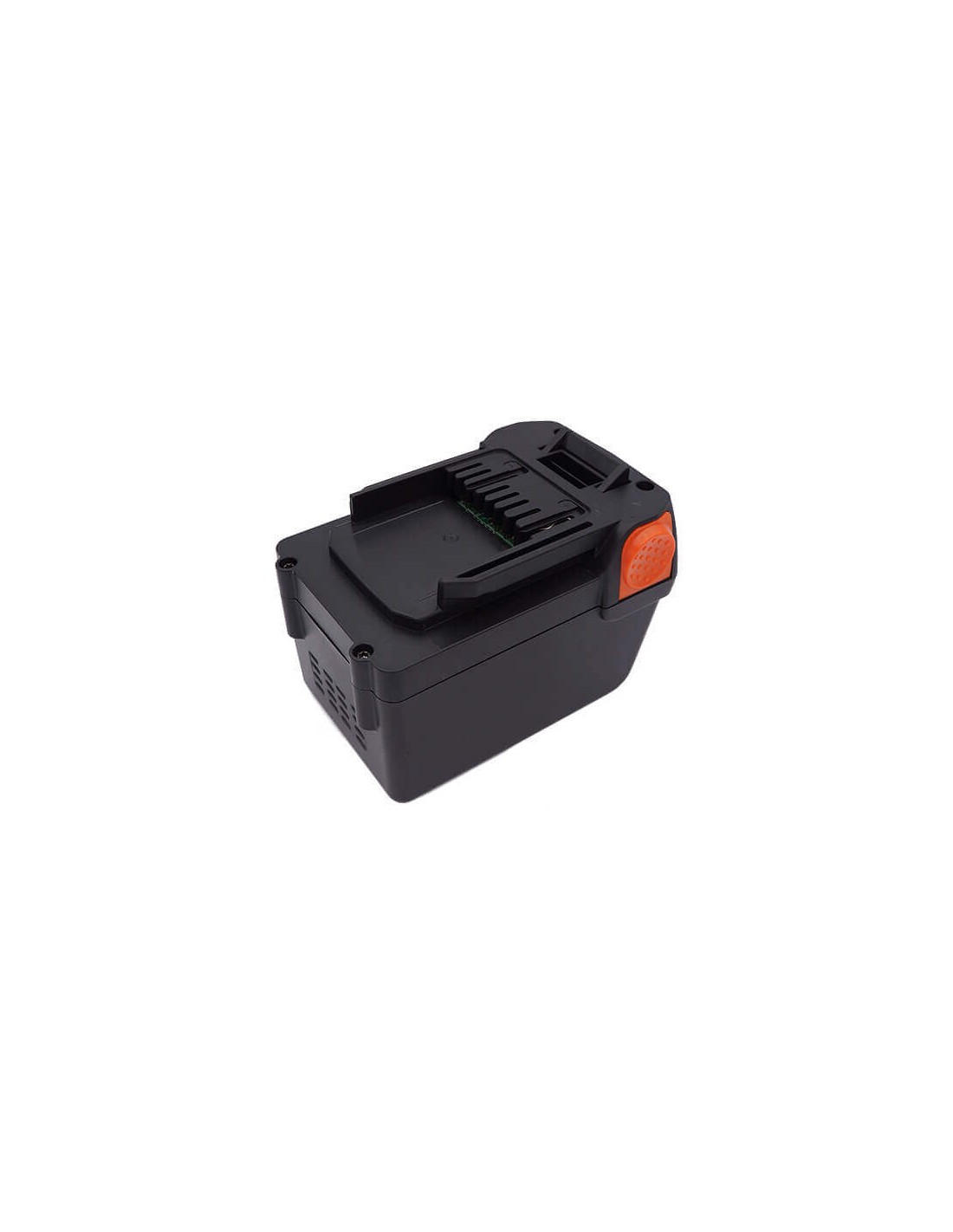 Battery for Max, 34g808, Rebar Pjrc160 25.2V, 4000mAh - 100.80Wh