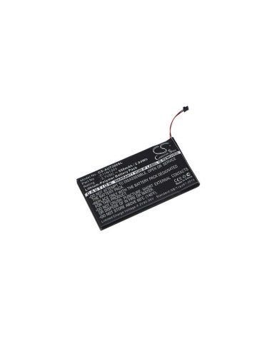 Battery for Asus, Transformer Book T300la 3.7V, 550mAh - 2.04Wh