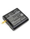 Battery for Sunmi, V1 7.4V, 5200mAh - 38.48Wh