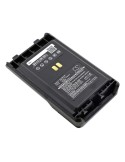 Battery for Yaesu Vx-351, Vx-354, Vx-359 7.4V, 2200mAh - 16.28Wh