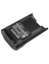 Battery For Vertex, Vx-600, Vx-820, Vx-821 7.2v, 2600mah - 18.72wh