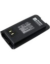Battery for Icom Ic-dp2, Ic-dp2t 7.4V, 1750mAh - 12.95Wh