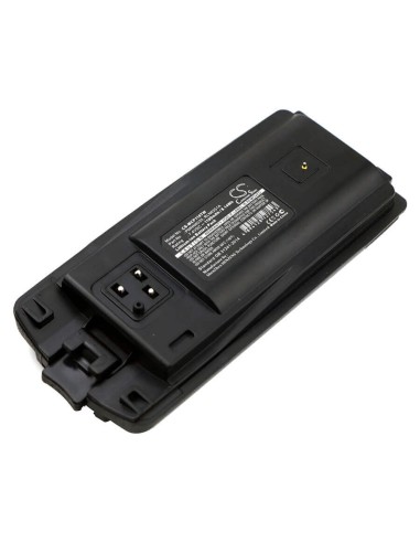 Battery for Motorola Cp110, Ep150, A10 7.4V, 1100mAh - 8.14Wh