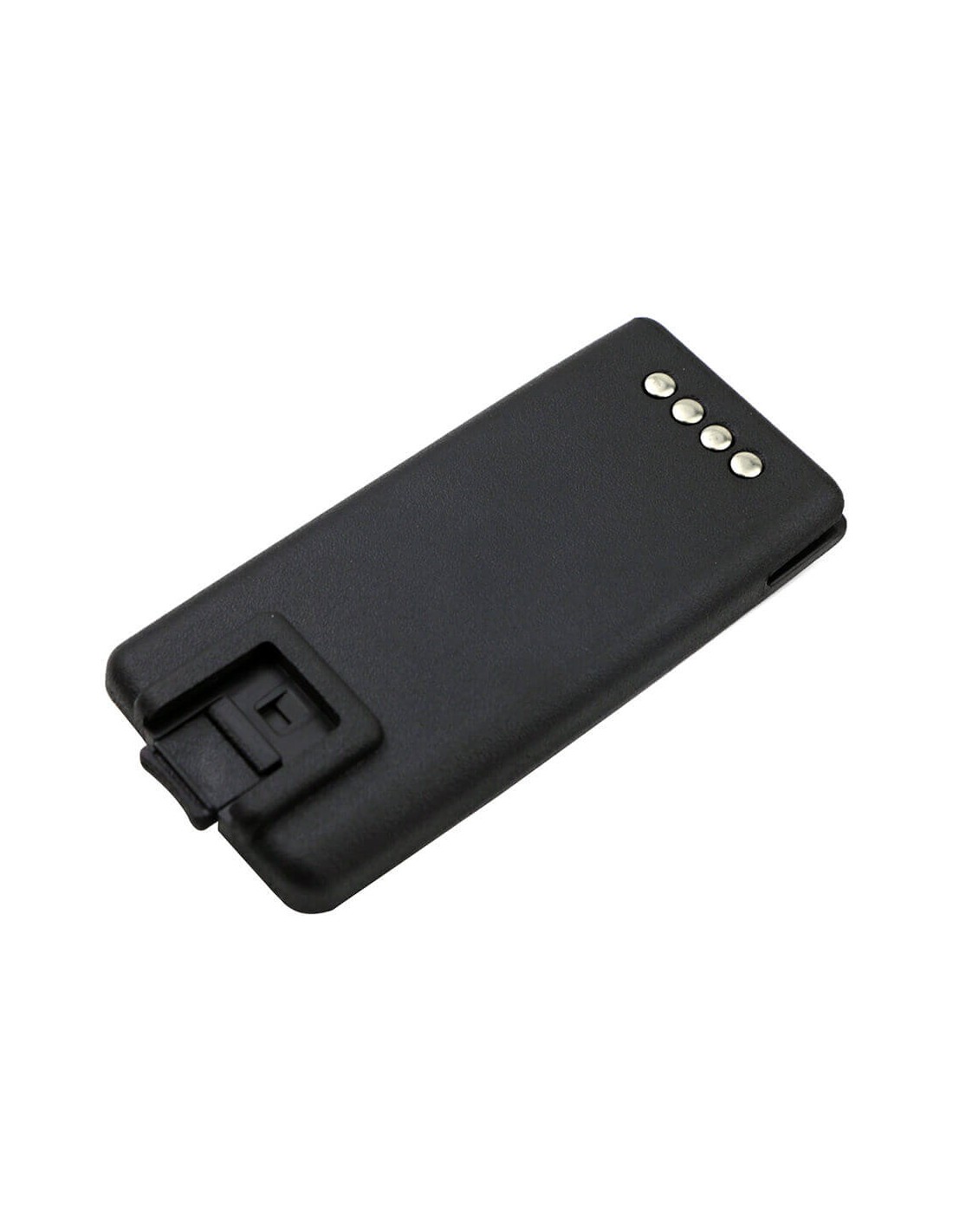 Battery for Motorola Cp110, Ep150, A10 7.4V, 1100mAh - 8.14Wh