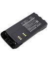 Battery for Motorola Gp140, Gp240, Gp280 7.4V, 2600mAh - 19.24Wh