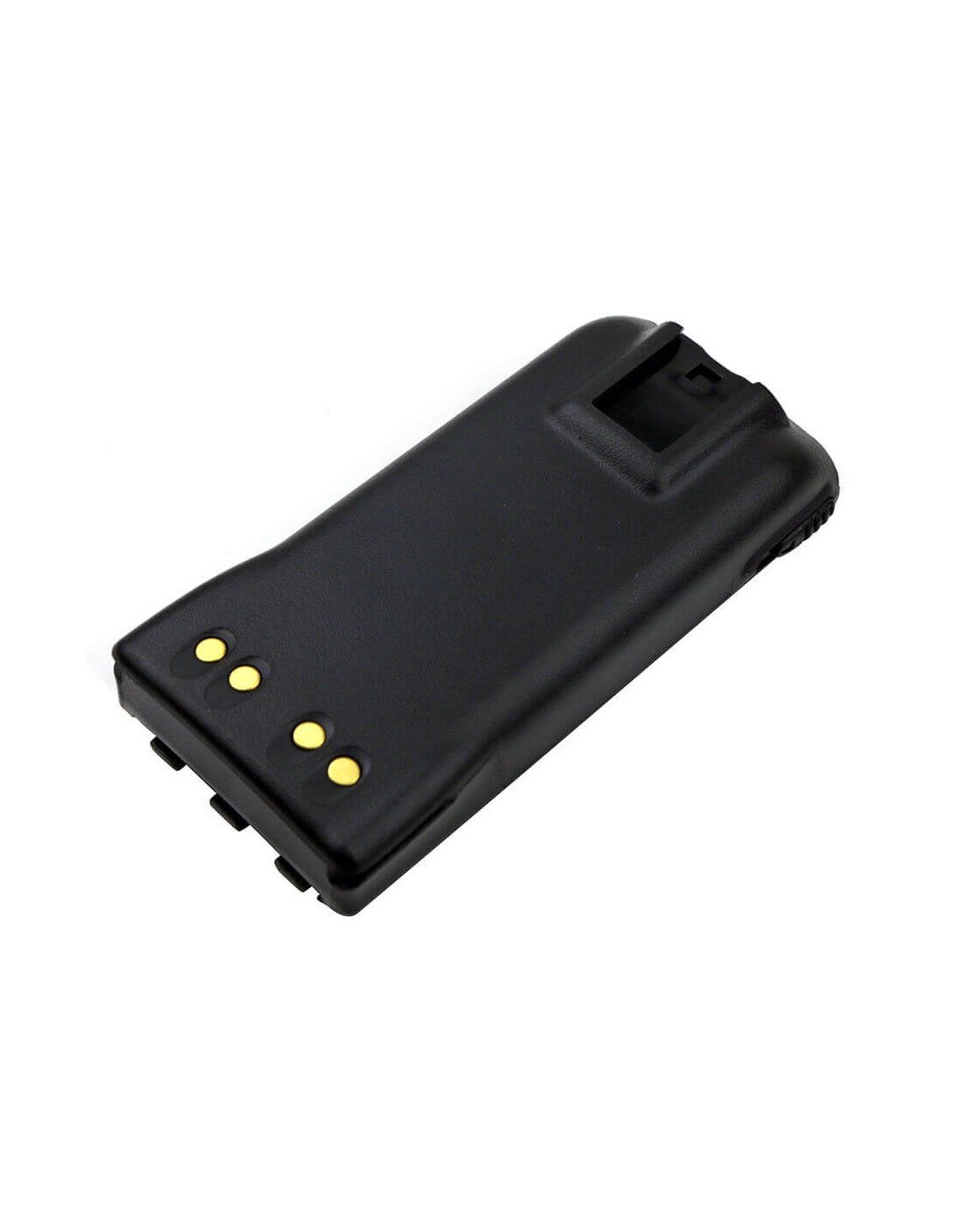 Battery for Motorola Gp140, Gp240, Gp280 7.4V, 2600mAh - 19.24Wh