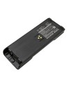 Battery For Motorola Gp900, Gp1200, Ht1000 7.4v, 1800mah - 13.32wh