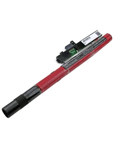 Battery for Acer, 1402-394d, Aspire One 14 Z1402, Z1402 10.8V, 2200mAh - 23.76Wh
