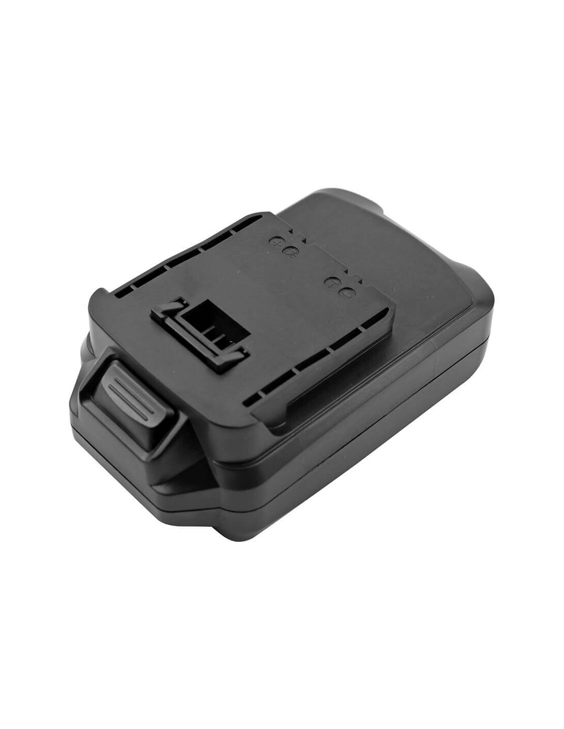 Battery for Meister Craft, 5450880, Mas144, Mas144vl 14.4V, 1500mAh - 21.60Wh