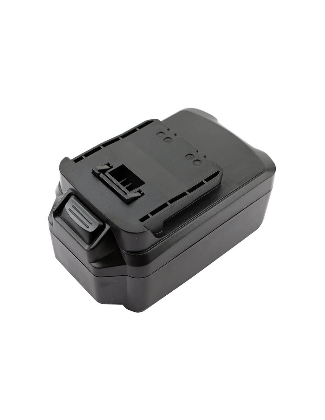 Battery for Meister Craft, 5451260, 5451370, Mas180, Mas18vl-2 18V, 5000mAh - 90.00Wh