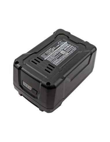 Battery for Kobalt, K18ld-26a 18V, 4000mAh - 72.00Wh