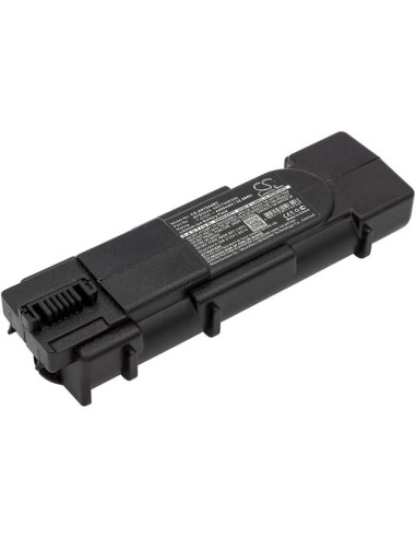 Battery for Arris, Mg5225, tm602g, replaces Bpb044s 7.4V, 4400mAh - 32.56Wh