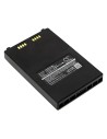 Battery For Bitel, Ic 5100, Ic5100 7.4v, 1100mah - 8.14wh