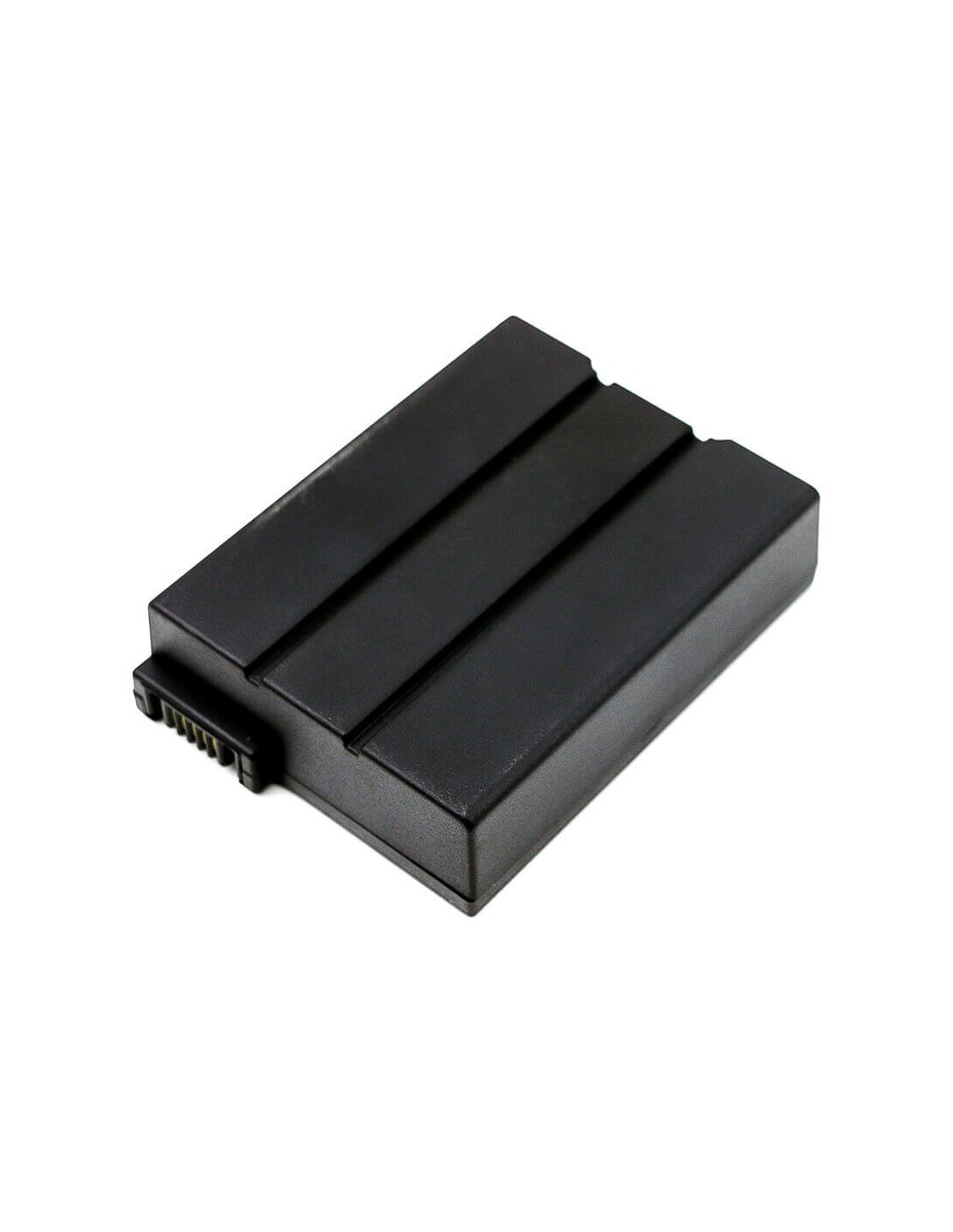 Battery for Cisco 4033435, Flk644a, Pb013, Smpcm1, Foxlink, Flk644a 10.8V, 2200mAh - 23.76Wh