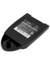 Battery For Cattron Theimeg, Excalibur Remote 3.6v, 2000mah - 7.20wh