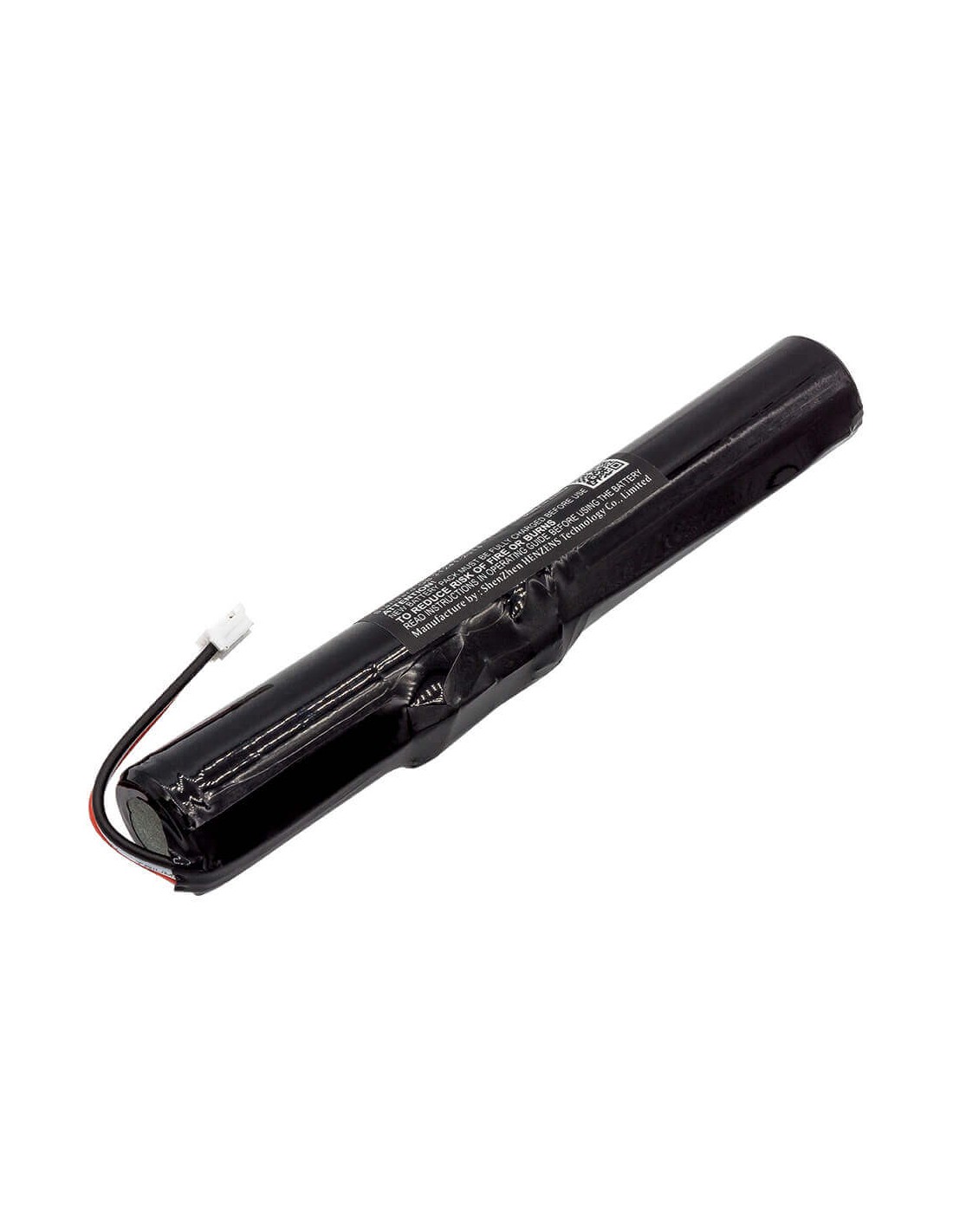 Battery for Sony, Srs-x5 7.4V, 2600mAh - 19.24Wh