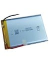 906090 Li-polmer Battery For Projects 3.7v, 6000mah - 22.20wh