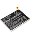 Battery For Coolpad, C106, Cool 1 3.85v, 3900mah - 15.02wh